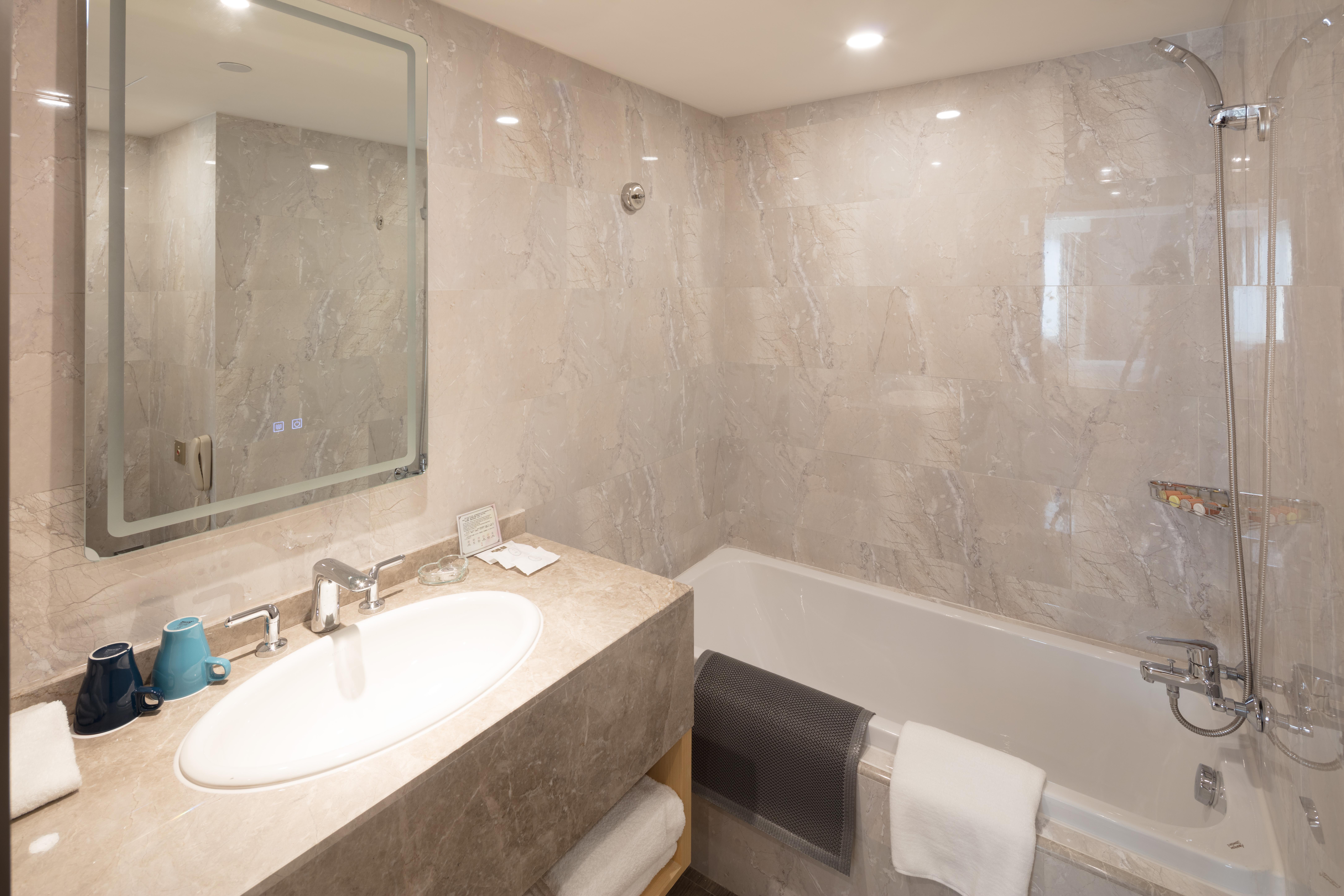 City Hotel Shanghai 4* Shanghai